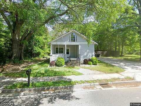 Union, UNION CITY, GA 30291