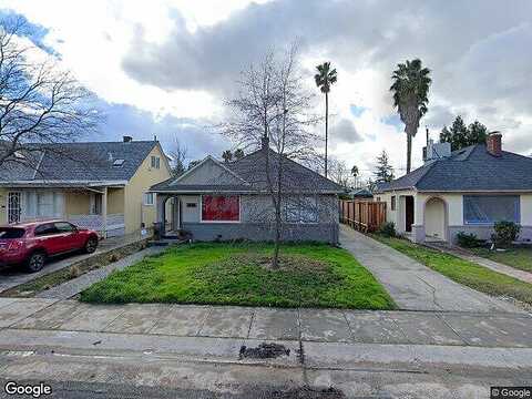 8Th, SACRAMENTO, CA 95820