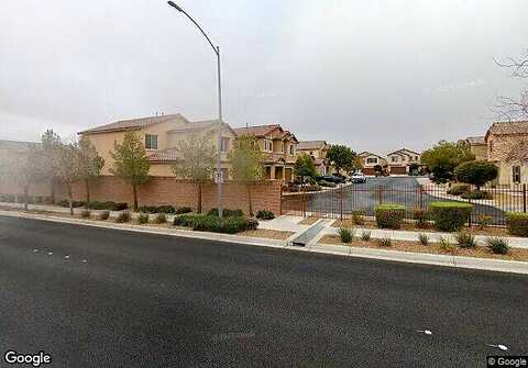 Calabash Tree, LAS VEGAS, NV 89148