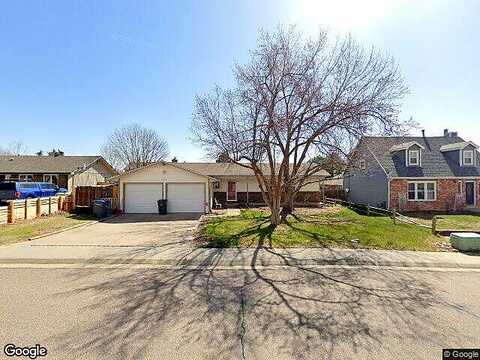Sutton, LAFAYETTE, CO 80026