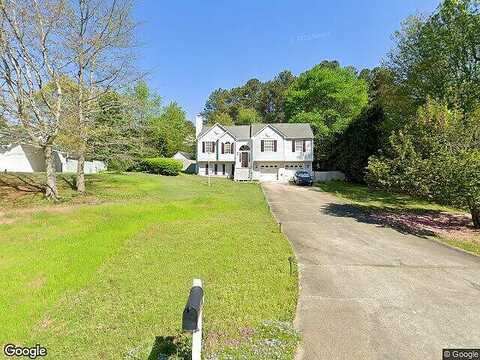 Heartwood, DALLAS, GA 30157