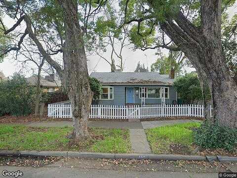 1St, CHICO, CA 95926