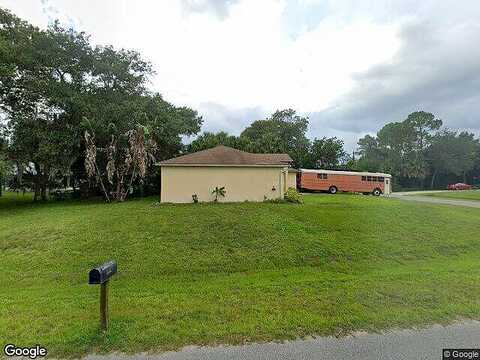Lorri, NORTH PORT, FL 34286