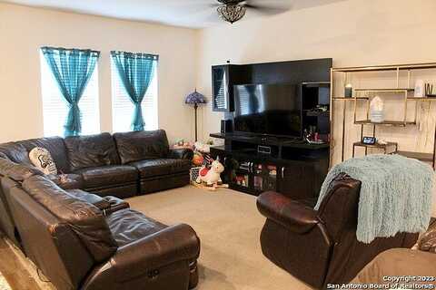 Hallies, SAINT HEDWIG, TX 78152