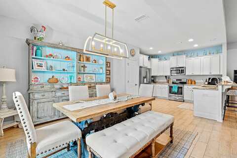 Ocean Spray, SANTA ROSA BEACH, FL 32459