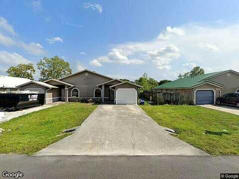 Salvatori, STUART, FL 34997