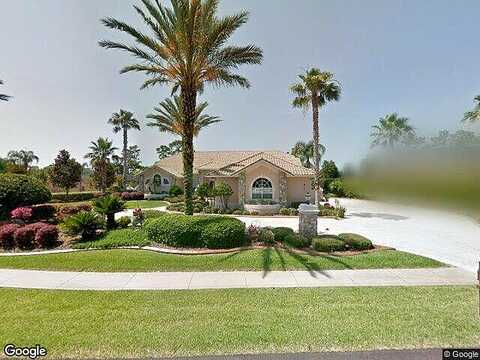 Pine Meadow, DEBARY, FL 32713