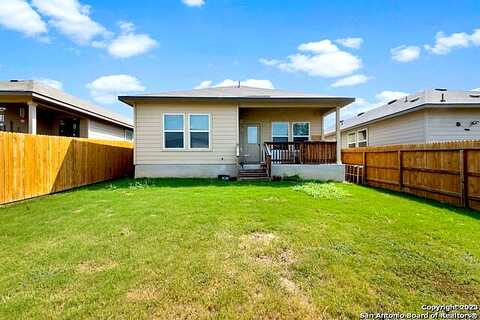 Rocksure, SAN ANTONIO, TX 78223