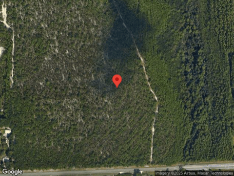 Rosemary, PANAMA CITY, FL 32404