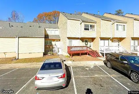 Sandalwood, LAWRENCEVILLE, GA 30046