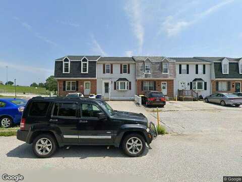 Kings, STEWARTSTOWN, PA 17363