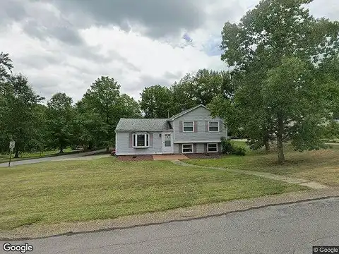 Forest Glen, IMPERIAL, PA 15126