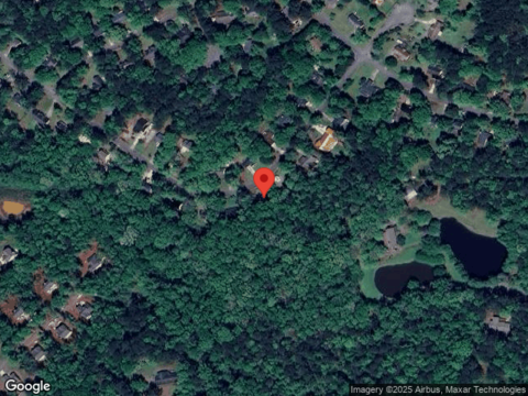 River Chase, ATHENS, GA 30605