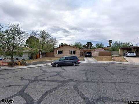 Petaluma, LAS VEGAS, NV 89120