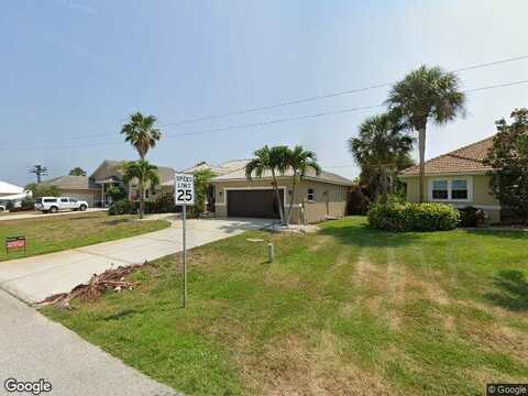 Arlington, PLACIDA, FL 33946
