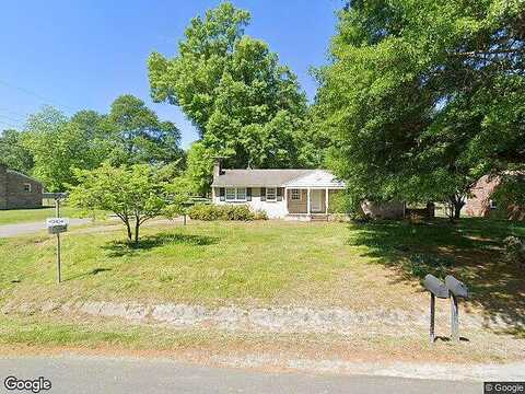 Fairway, NORTH DINWIDDIE, VA 23803