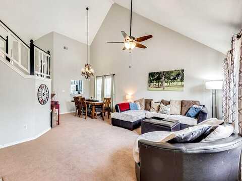 Cherokee, CARROLLTON, TX 75010