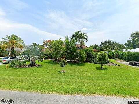 Halston, STUART, FL 34997