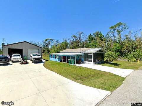 Nutsedge, PORT CHARLOTTE, FL 33953