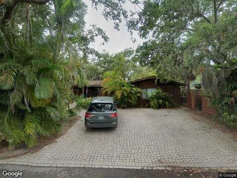 Banan, SARASOTA, FL 34242