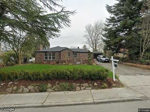 Colby, EVERETT, WA 98203