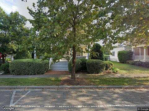 Pleasant, NORFOLK, VA 23518
