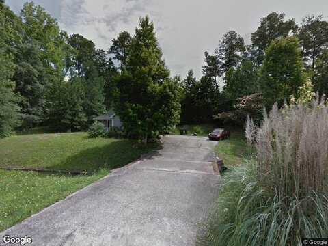 Fiddlers, LOGANVILLE, GA 30052