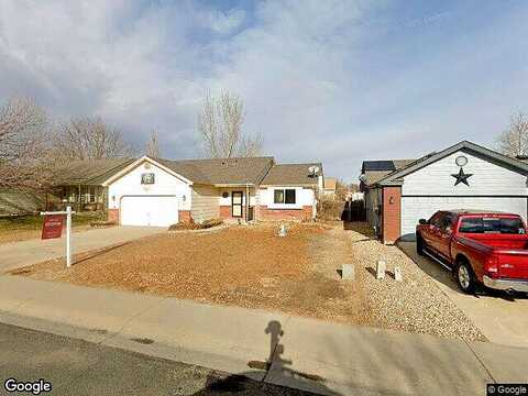 La Costa, JOHNSTOWN, CO 80534