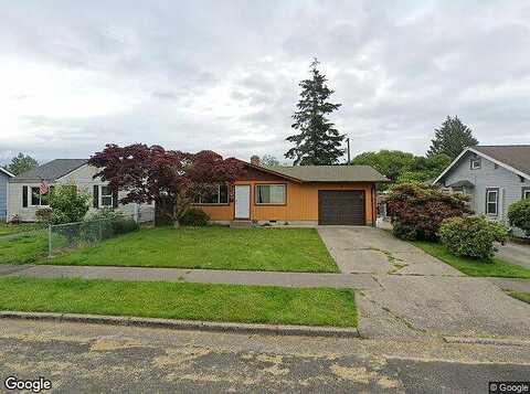 23Rd, LONGVIEW, WA 98632