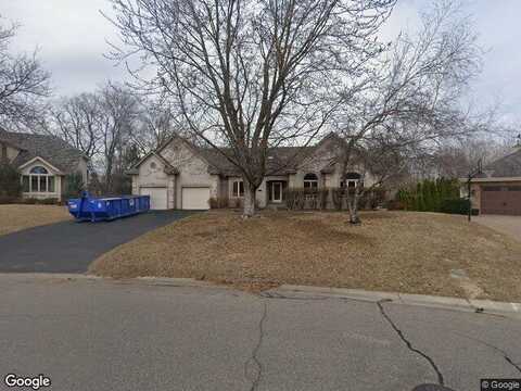 Norwood, MINNEAPOLIS, MN 55442