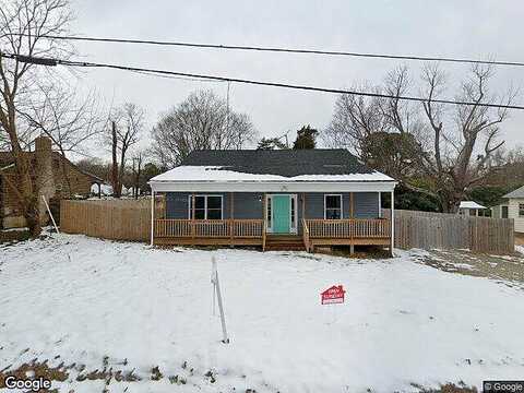 Angus, RICHMOND, VA 23234