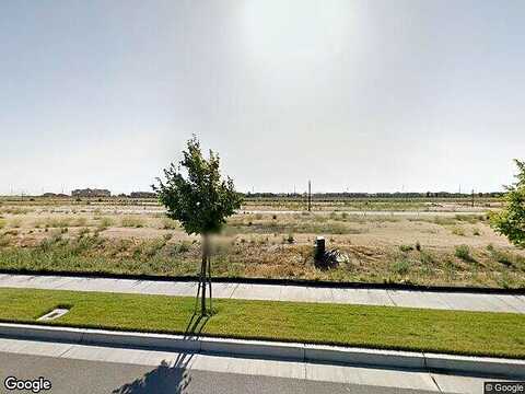 Natomas Central, SACRAMENTO, CA 95834