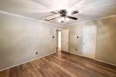 Jarvis, LUBBOCK, TX 79416