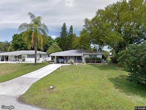 Amanda, SARASOTA, FL 34232