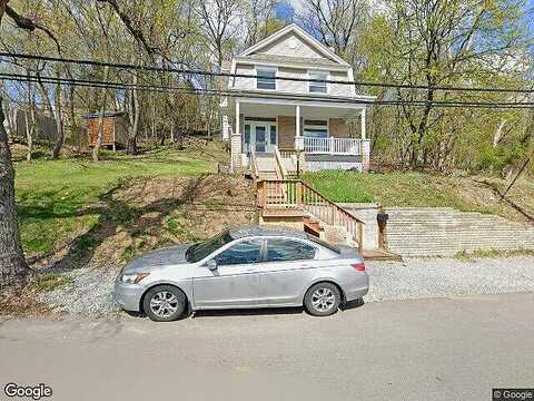 Lucerne, PITTSBURGH, PA 15214