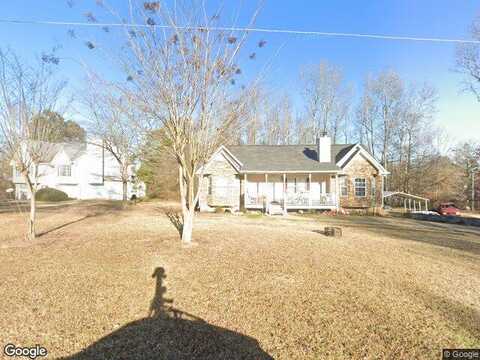 Makayla, TEMPLE, GA 30179