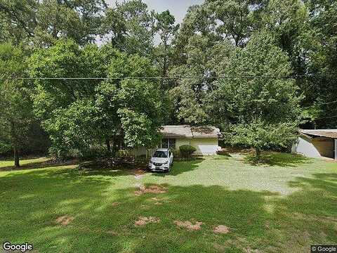 Fence, AUBURN, GA 30011