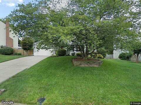 Decatur, WOODBRIDGE, VA 22193