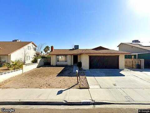 Sunnyview, LAS VEGAS, NV 89147