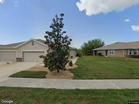 Lenox, VENICE, FL 34293