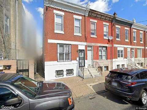 Mifflin, PHILADELPHIA, PA 19148