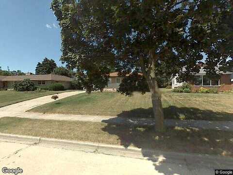 Lake, CUDAHY, WI 53110