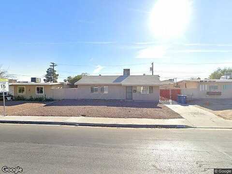 Ridgedale, LAS VEGAS, NV 89121
