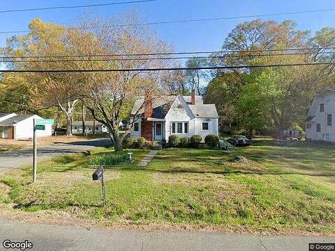 Penick, HENRICO, VA 23228