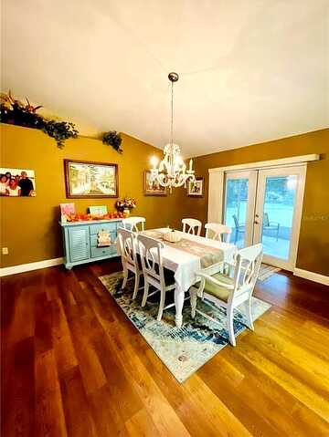 Park, BARTOW, FL 33830