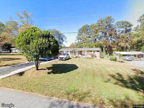 Crane, LAWRENCEVILLE, GA 30046
