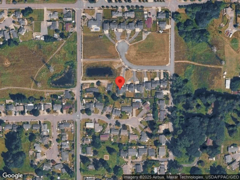 21St, SNOHOMISH, WA 98290