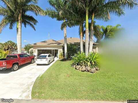 Beach View, PORT CHARLOTTE, FL 33948