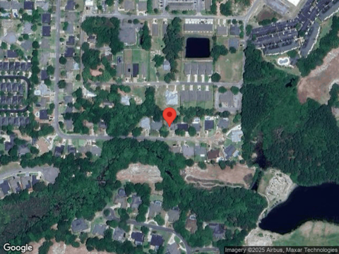 Shadow, NICEVILLE, FL 32578