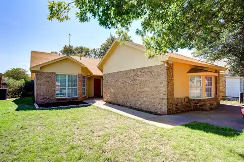 Huron, LUBBOCK, TX 79416
